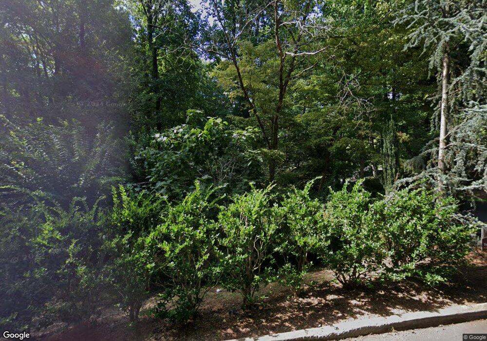 576 Pickett Rd SW, Marietta, GA 30064 - photo 1