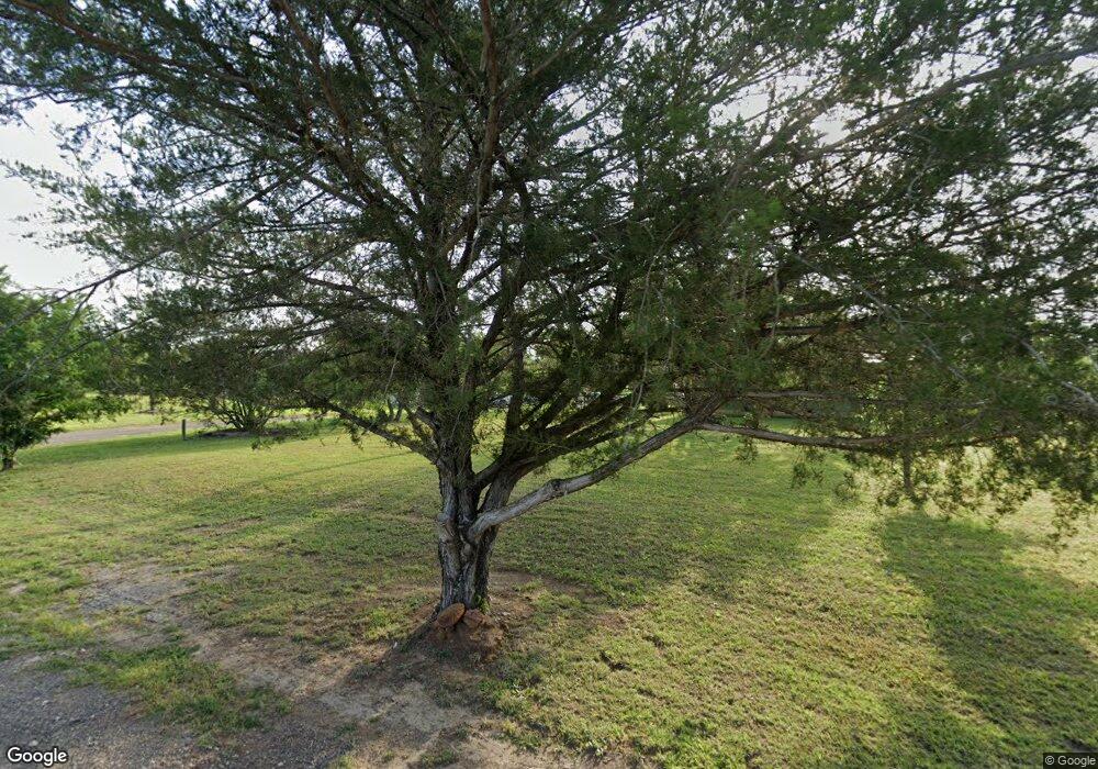 1545 County Road 710, Joshua, TX 76058 - photo 1