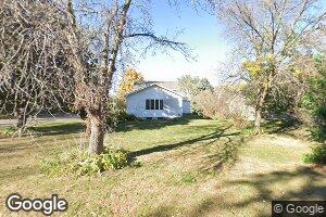 206 W Birch St, Sutherland, IA 51058