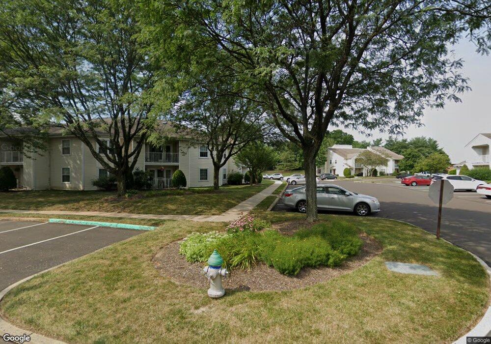 1811 Steamboat Station unit 1811, Southampton, PA 18966 - photo 1