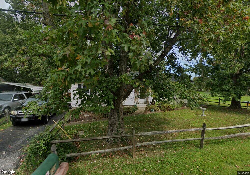 1546 Lee Way, Edgewater, MD 21037 - photo 1