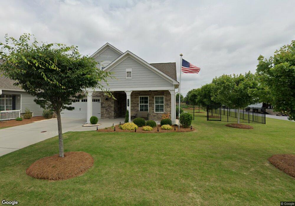 108 Foxgate Path, Carrollton, GA 30117 - photo 1