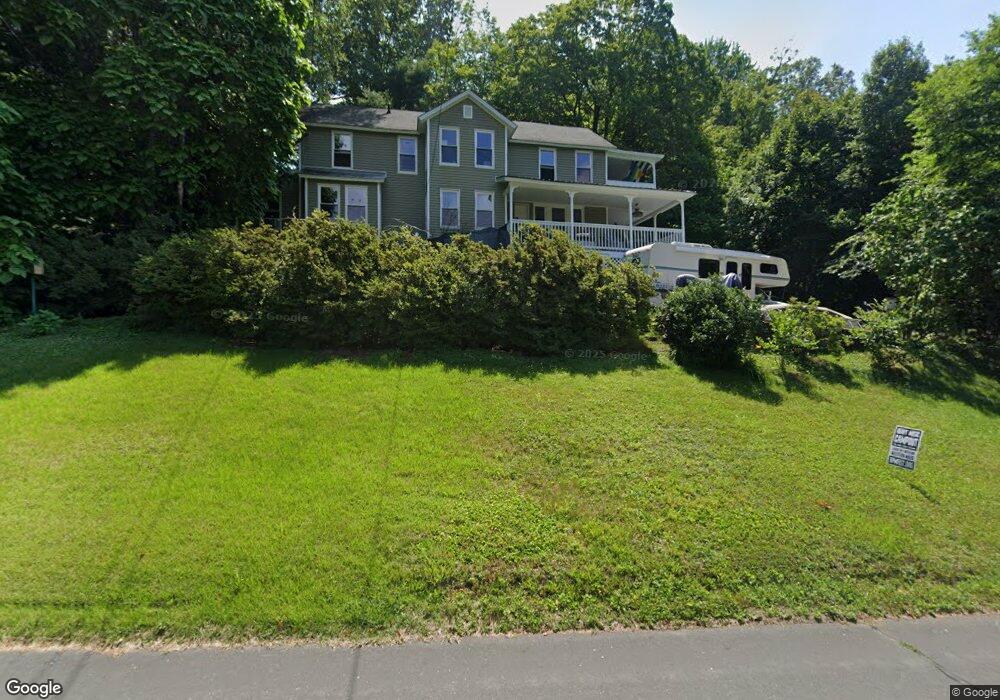 111 Winchester Rd unit 2, Northfield, MA 01360 - photo 1