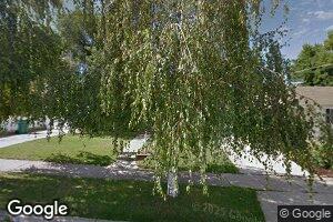 835 Carney St, Ogden, UT 84403