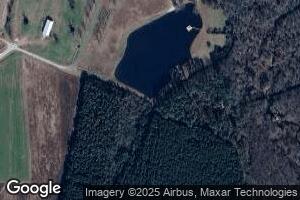 1192 Cm Phillips Dr, Jesup, GA 31546