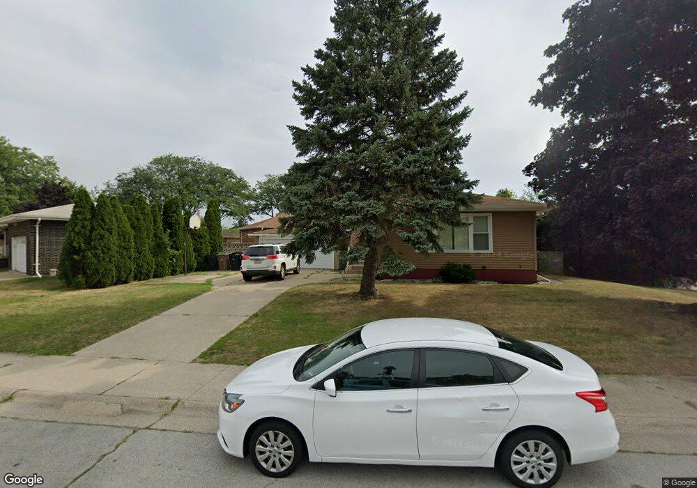 2304 St Joseph Dr unit 1, East Chicago, IN 46312 - photo 1