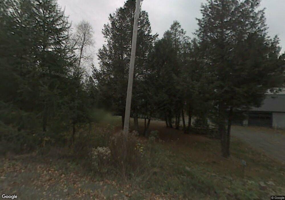 43 Bolton Rd, Dover Foxcroft, ME 04426 - photo 1