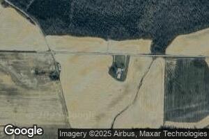 13370 Hulda Lake Rd, Shawneetown, IL 62984