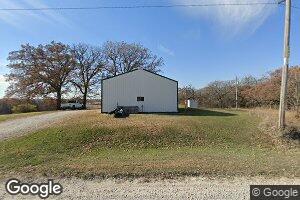 1269 170th Ave, Diagonal, IA 50845