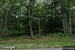 142 Hersey Hill Rd, Minot, ME 04258