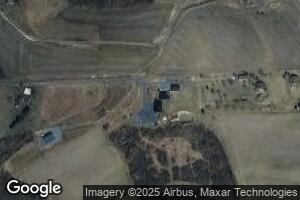 131 Smithbower Ln Unit Lot 2, Loretto, PA 15940
