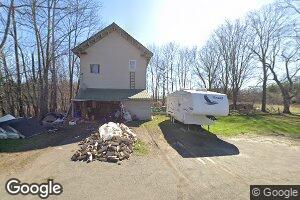 31 Garland Rd, Exeter, ME 04435