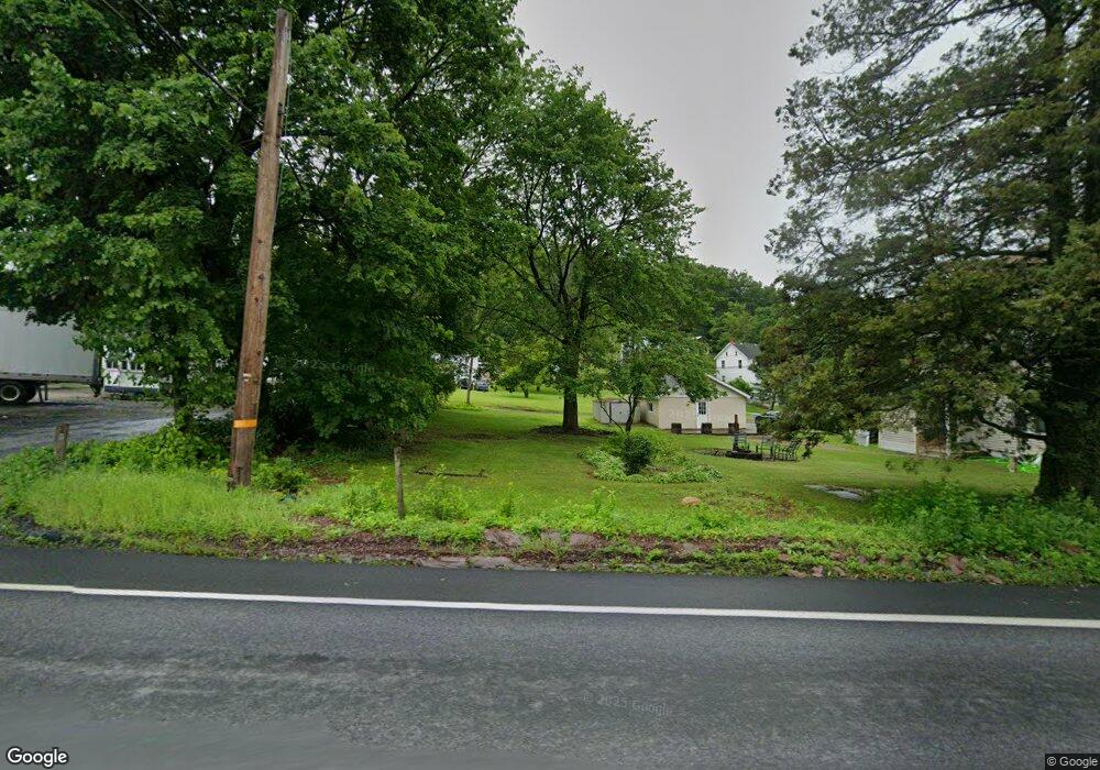 7412 Pa Route 873, Slatington, PA 18080 - photo 1