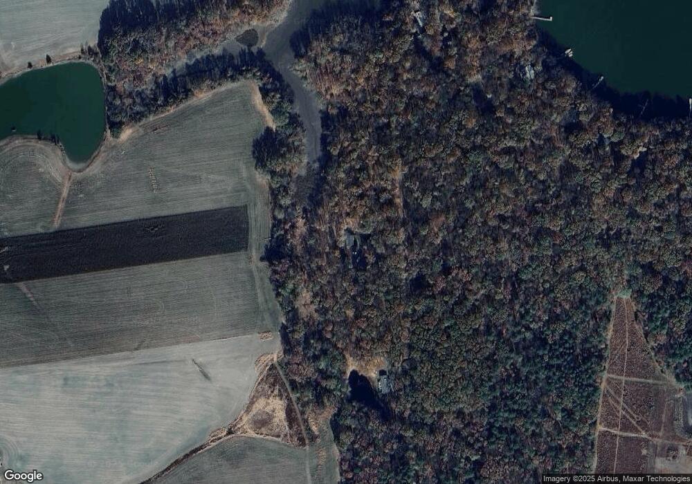 6500 Elizabeths Ln, Rock Hall, MD 21661 - photo 1