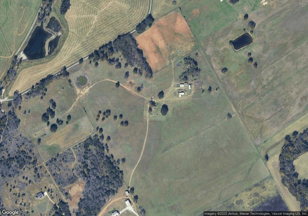 5425 Tankersly Rd, Granbury, TX 76049 - photo 1