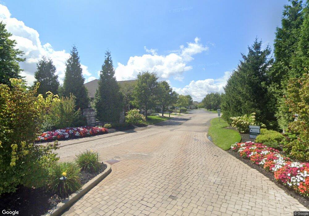 8377 Heather Springs Dr unit 172, Liberty Township, OH 45044 - photo 1