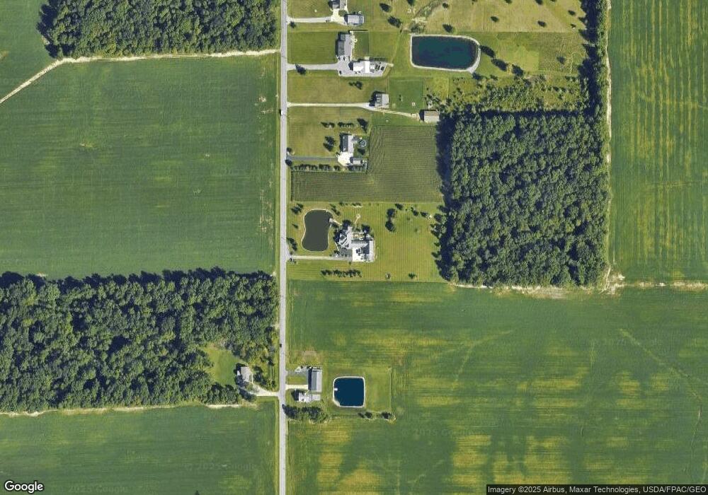 3000 Stewart Rd, Lima, OH 45801 - photo 1