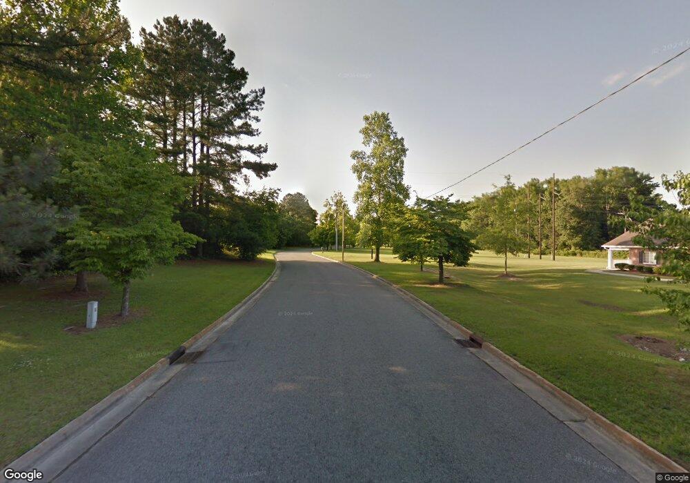 0 Santree Dr, Williamston, NC 27892 - photo 1