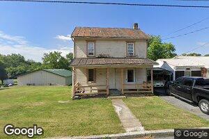 13 E Green St, Funkstown, MD 21734