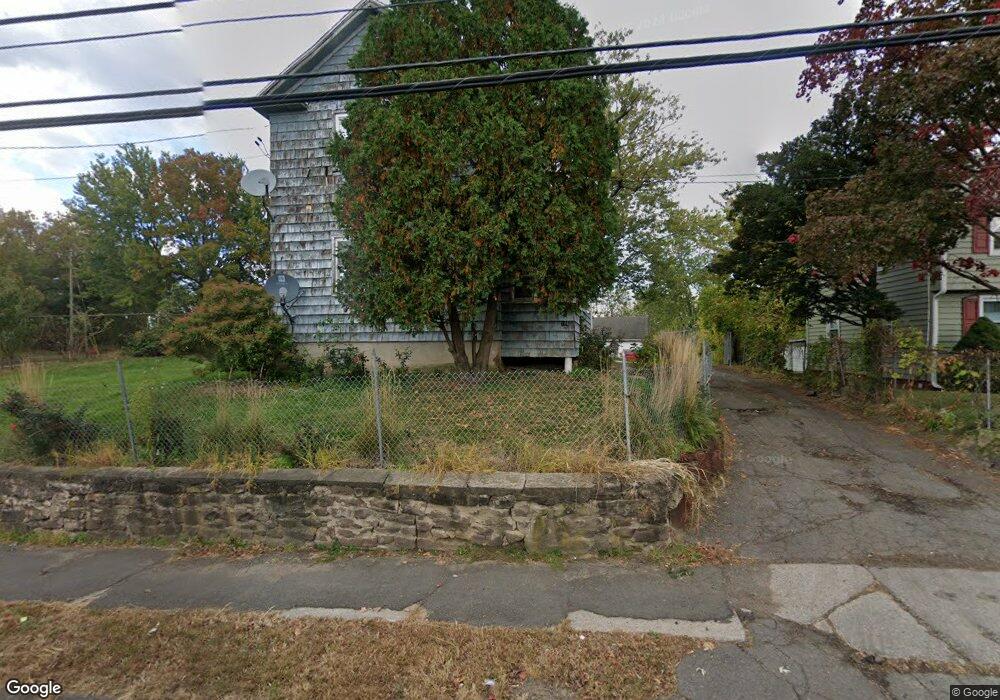 146 Newfield Ave, Hartford, CT 06106 - photo 1