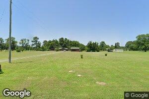 1022 Robin St, Ashdown, AR 71822