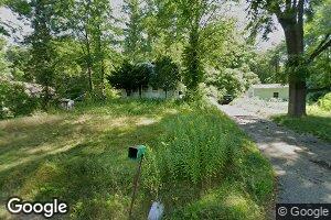 82 Holbrook Ave, West Swanzey, NH 03469