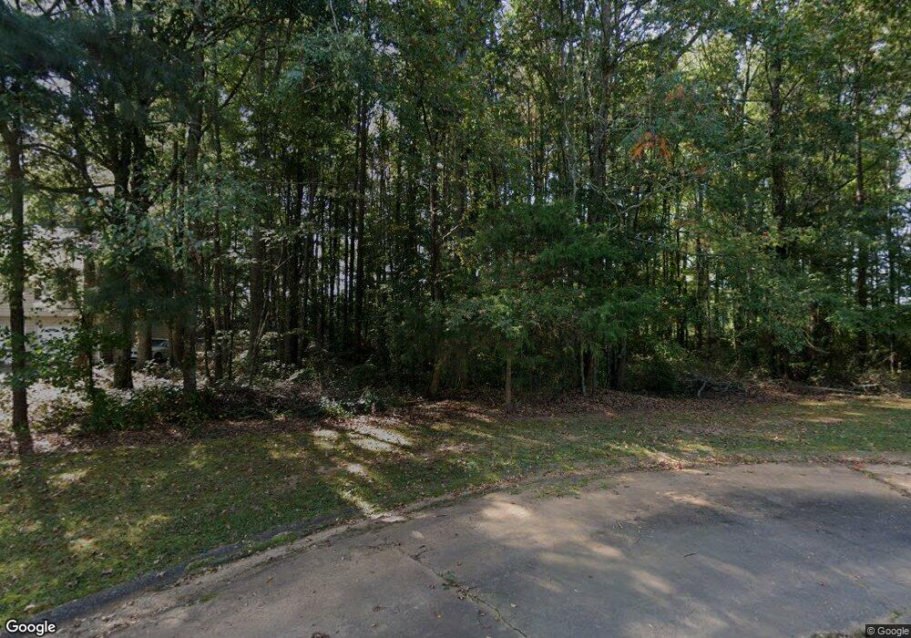 30 Sunny Brook, Carrollton, GA 30117 - photo 1