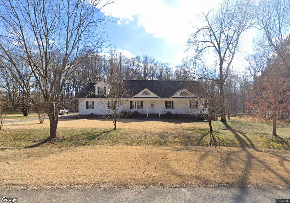 709 Flamingo Rd, Clover, SC 29710 - photo 1