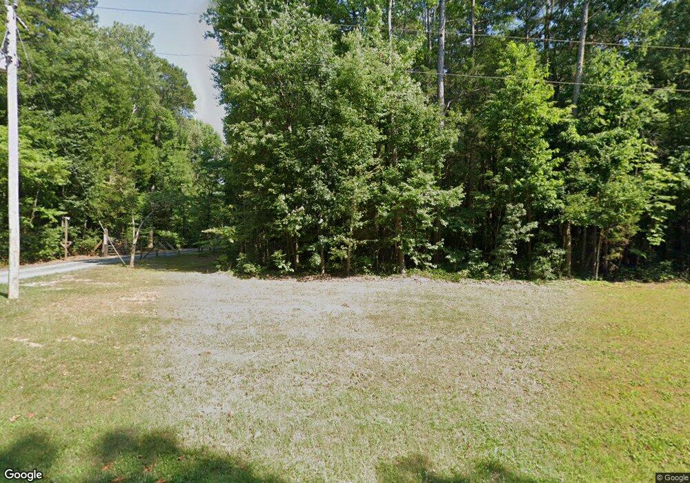 1369 Moore Rd, Asheboro, NC 27205 - photo 1