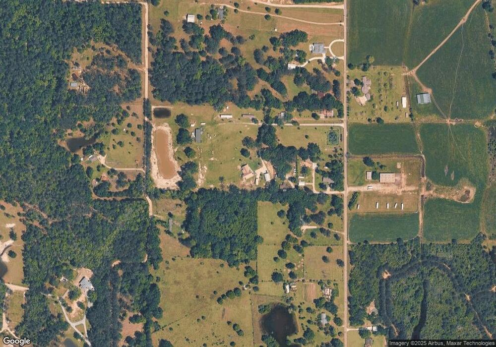 24253 Rester Rd, Picayune, MS 39466 - photo 1