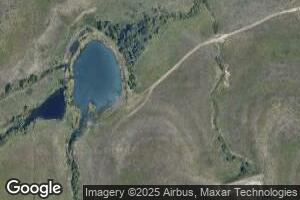 18486 SW Vera Frontage Rd, Paxico, KS 66526