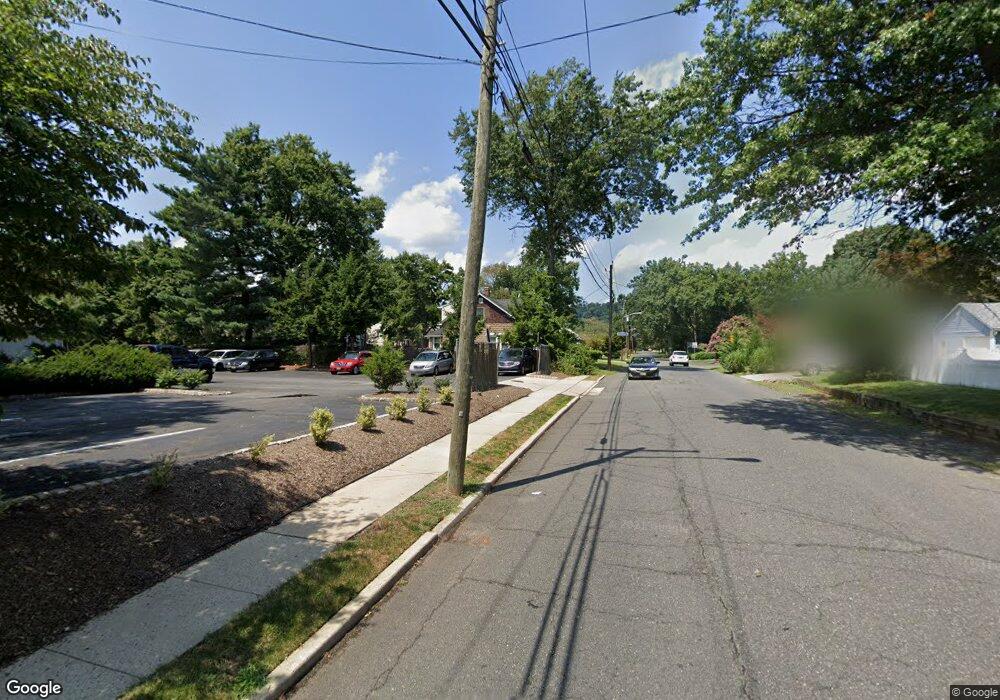 13 Washington Ave, Middlesex, NJ 08846 - photo 1