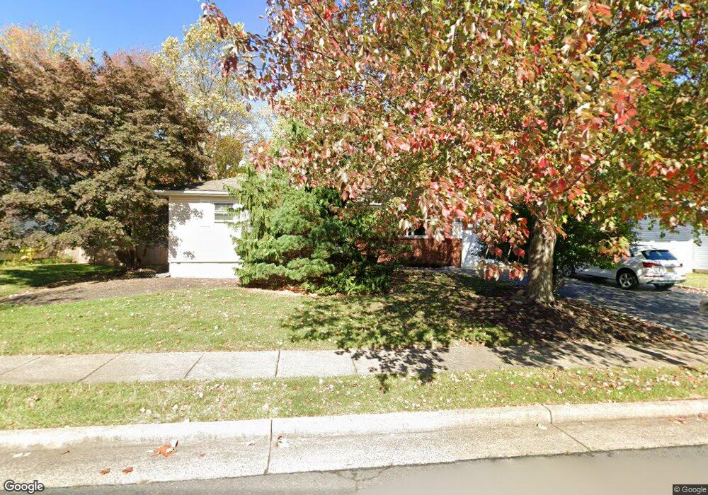 19 Paris Ave, Edison, NJ 08820 - photo 1