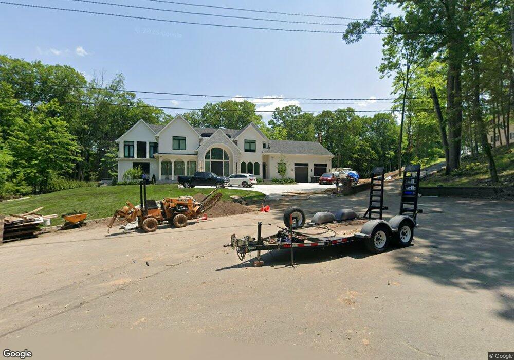 11 Reeder Place, Suffern, NY 10901 - photo 1