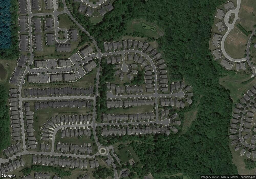 312 Victory Gallop Ct, Havre de Grace, MD 21078 - photo 1