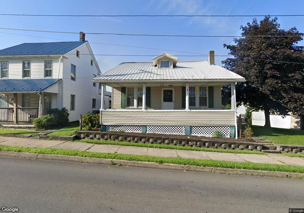 300 Mahoning St, Milton, PA 17847 - photo 1