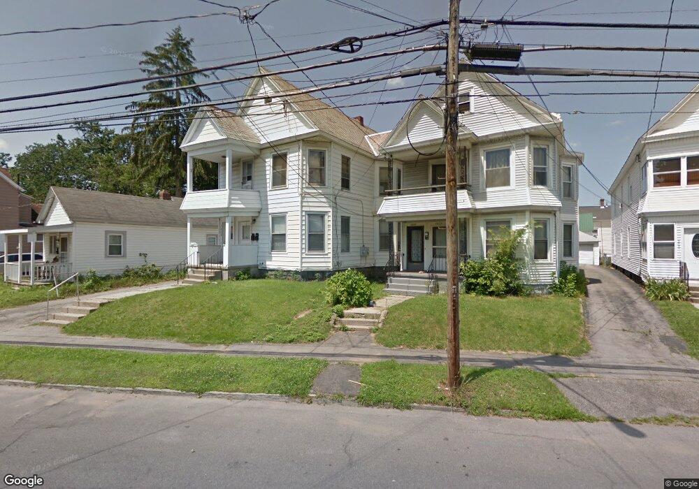 2027 Guilderland Ave, Schenectady, NY 12306 - photo 1