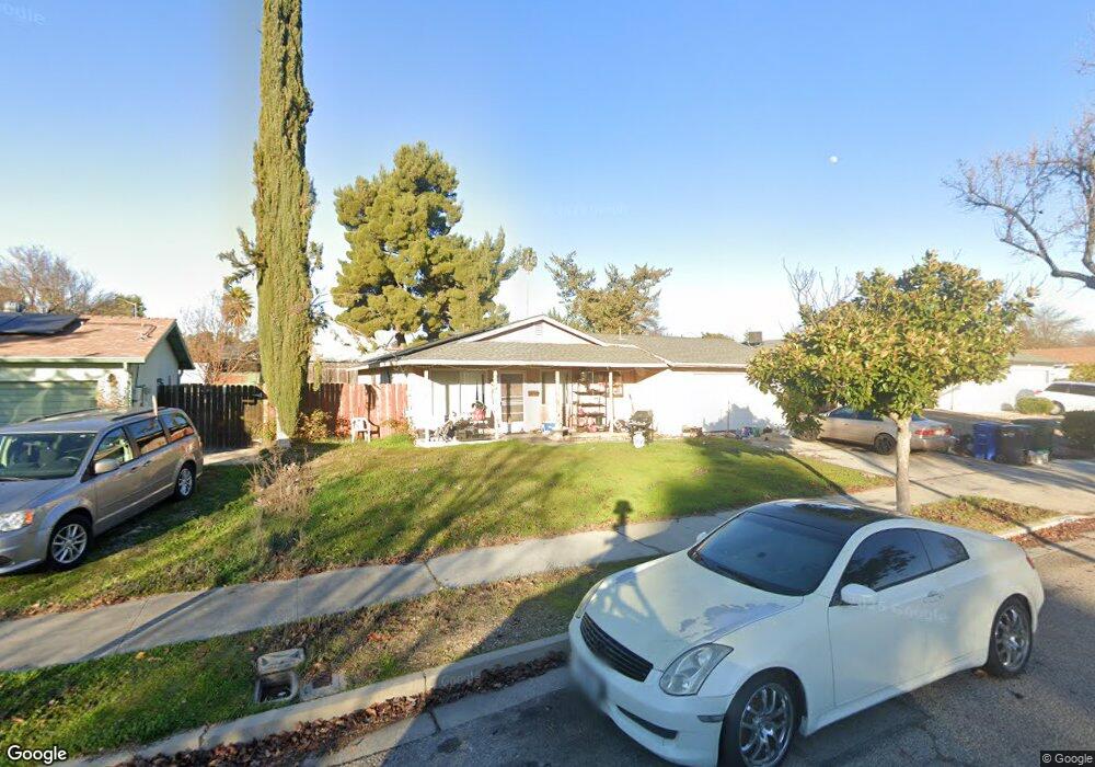 1079 Sylvia Cir, Paso Robles, CA 93446 - photo 1