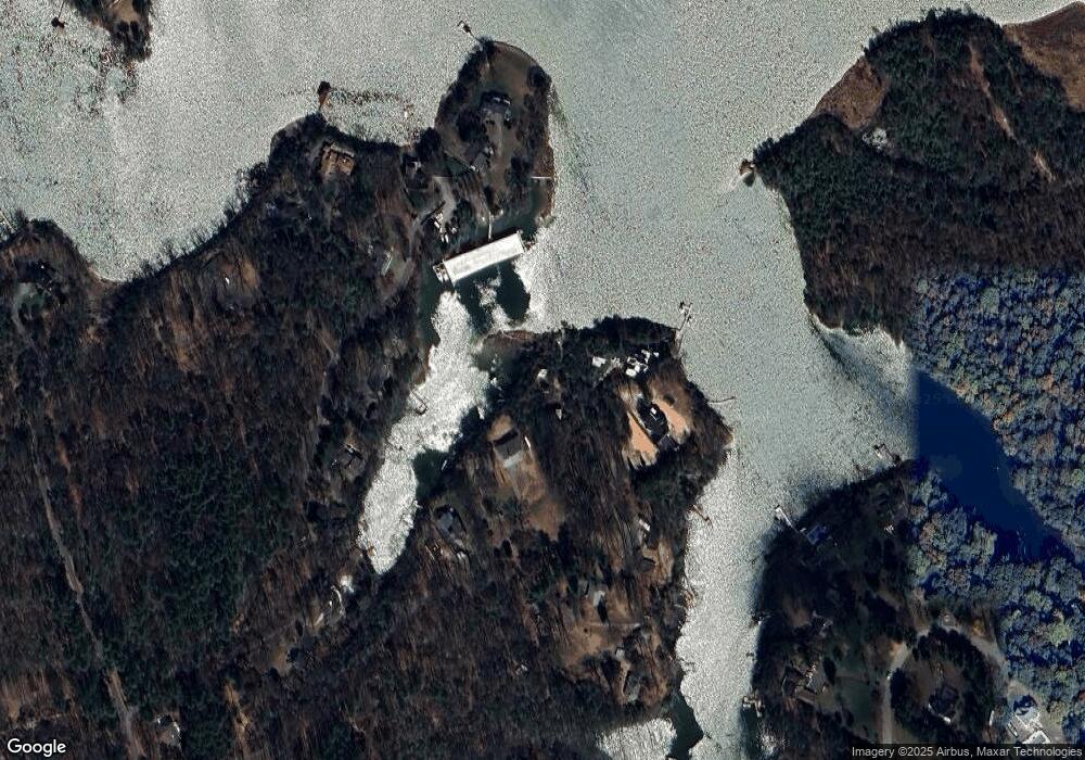 45388 Sypher Rd, California, MD 20619 - photo 1