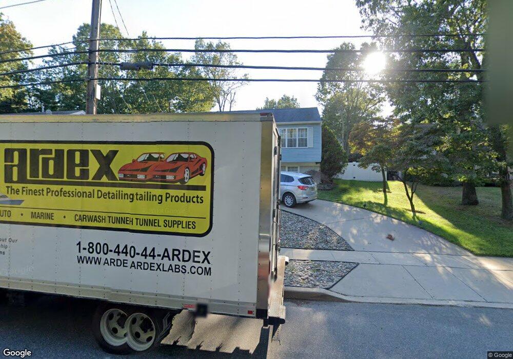 2805 New Brooklyn Erial Rd, Sicklerville, NJ 08081 - photo 1