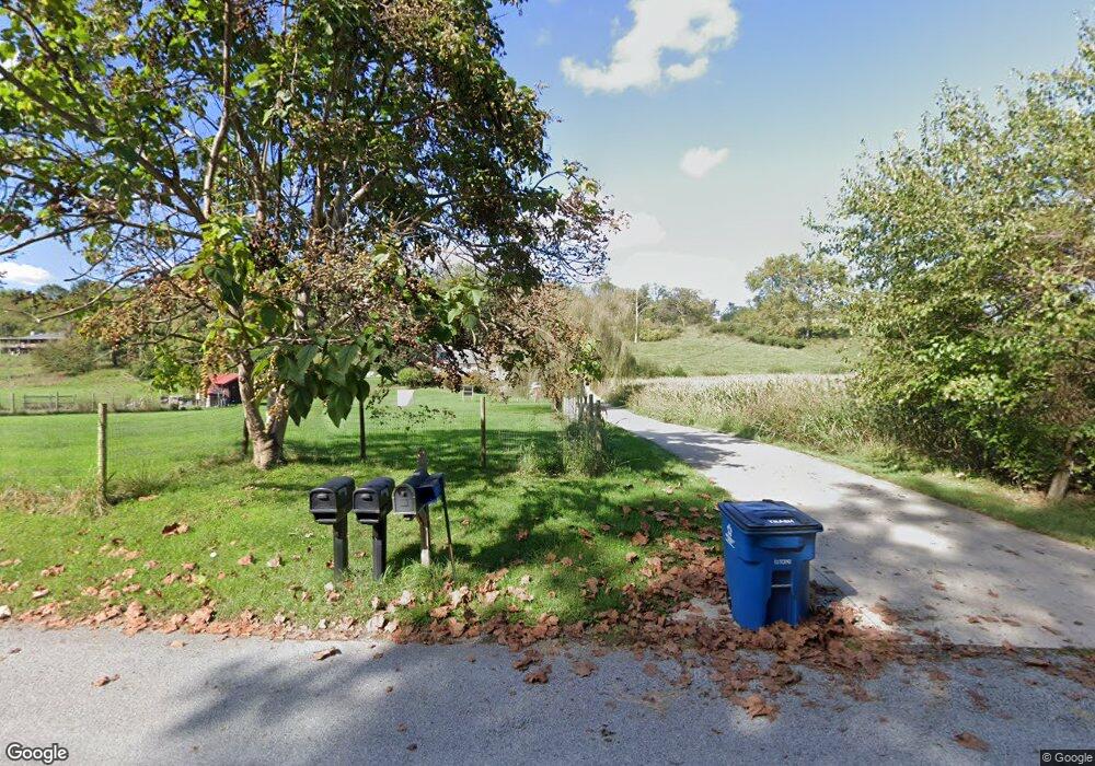 17020 Taylors Landing Rd, Sharpsburg, MD 21782 - photo 1