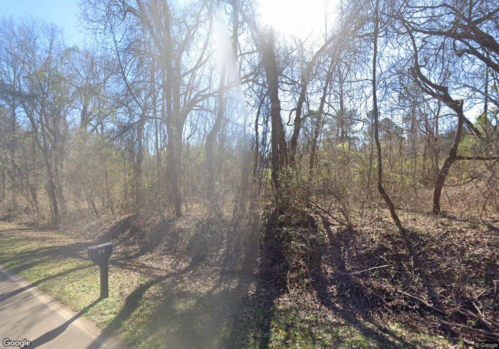 8775 Zebulon Rd, Macon, GA 31220 - photo 1