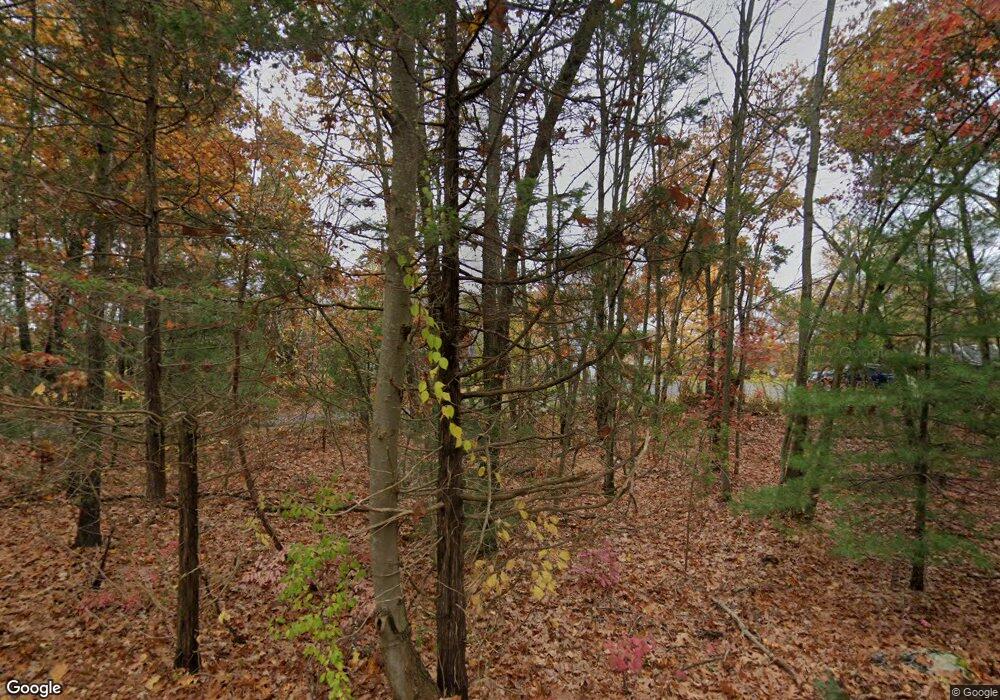 8 Chilson Rd, Wilbraham, MA 01095 - photo 1