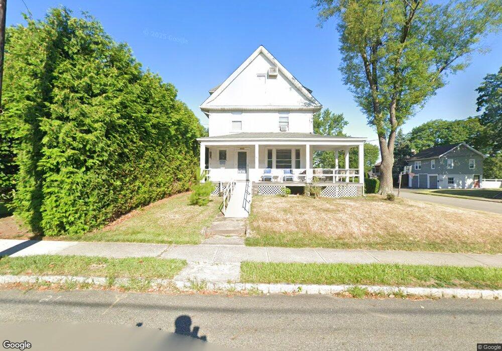 21 3rd Ave, Little Falls, NJ 07424 - photo 1