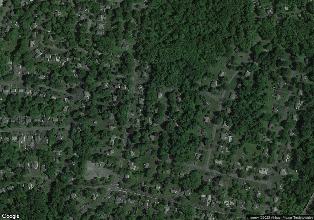 34 Courter St, Basking Ridge, NJ 07920 - photo 1