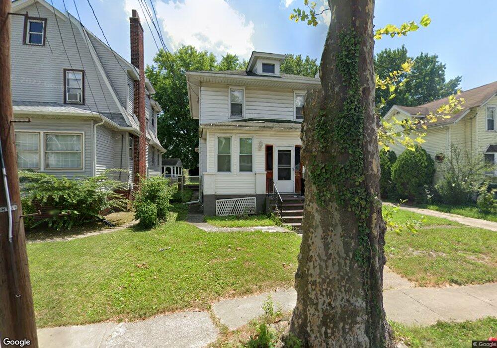1212 Grant Ave, Haddon Township, NJ 08107 - photo 1