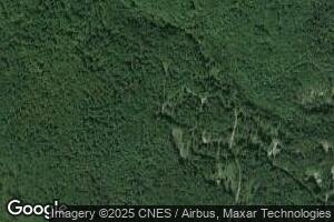 789 Bald Top Rd Unit 48, Fairlee, VT 05045