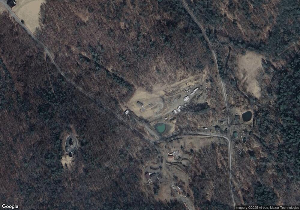 915 Harding Rd, Hughesville, PA 17737 - photo 1