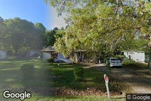 611 Austin Ave, Linden, AL 36748