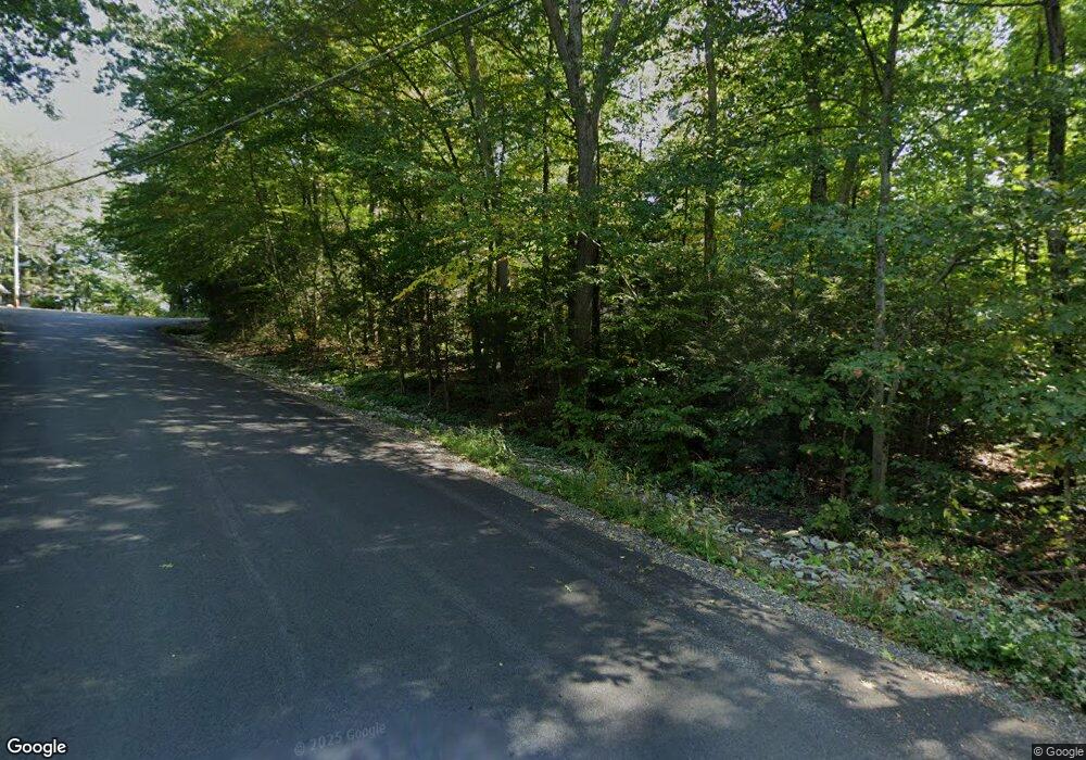 331 The Trail, Fiskdale, MA 01518 - photo 1